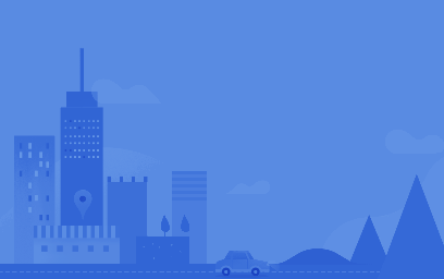 Fiona Gazzard - Spiritual life and business coaching, tarot readings, healing à Motreff